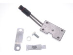 engine block heater 230V