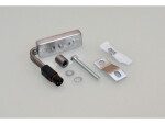 engine block heater 230V