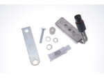 engine block heater 230V