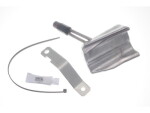 engine block heater 230V 300W