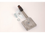 engine block heater 230V