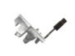 engine block heater 230V 300W