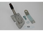 engine block heater 230V
