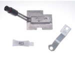 engine block heater 230V