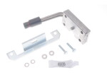 engine block heater 230V 300W