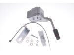 engine block heater 230V 300W