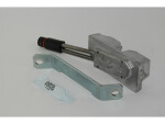 engine block heater 230V 300W