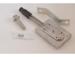 engine block heater 230V