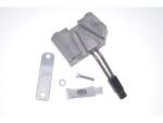 engine block heater 230V