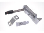 engine block heater 230V 300W