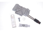 engine block heater 230V 300W