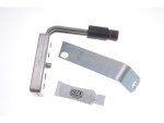 engine block heater 230V 300W