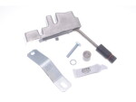 engine block heater 230V 300W