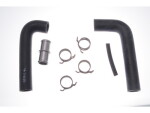 mounting set / spare parts 412711