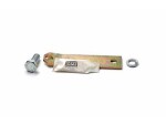mounting set / spare parts 412892