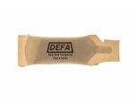 Heat zink tube 8 gram
