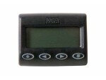 DEFA FUTURA TIMER, without cable