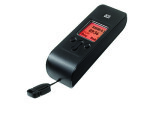 DEFA SMARTSTART KAUKO-OHJAIN RC