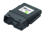 SmartStart VU center device 12V