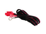 DEFA wire set 1204 LAADIJALE