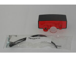 Defa plugin 12V out 230VAC/12V