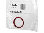 O ring ⌀ 26.00 x 3.00mm