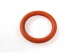 o ring seal Ø16X3