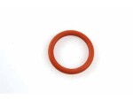 o ring seal Ø19.2X3.0