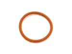 o ring seal Ø34.2X3