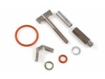 mounting set / spare parts 411381,411382,411385
