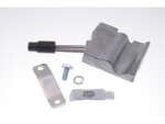 engine block heater 230V 300W