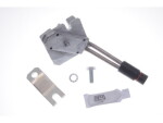 engine block heater 230V 300W