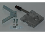 engine block heater 230V 300W