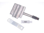 engine block heater 230V 300W