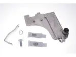 engine block heater 230V 300W