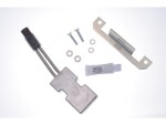 engine block heater 230V 300W