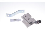 engine block heater 230V