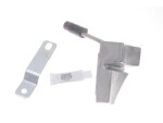 engine block heater 230V 300W