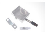 engine block heater 230V 300W