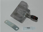engine block heater 230V