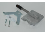 engine block heater 230V 300W