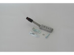 engine block heater 230V