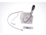 engine block heater 230V 300W