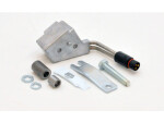 engine block heater 230V 300W