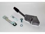 engine block heater 230V 300W