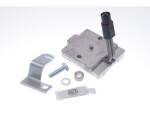 engine block heater 230V 300W
