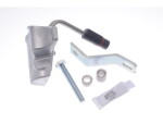 engine block heater 230V