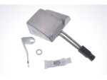 engine block heater 230V 300W