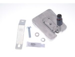 engine block heater 230V 300W