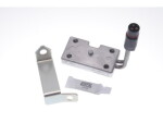 engine block heater 230V